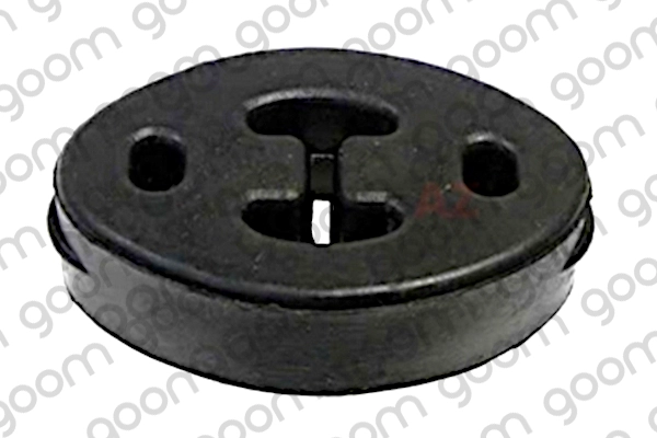 Mount, exhaust system (ESH-0033)