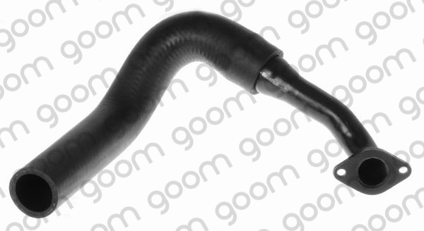 Charge Air Hose (CIH-0101)