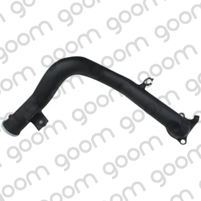 Charge Air Hose (AH-0146)