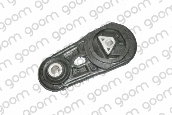 Mounting, engine (EM-0429)