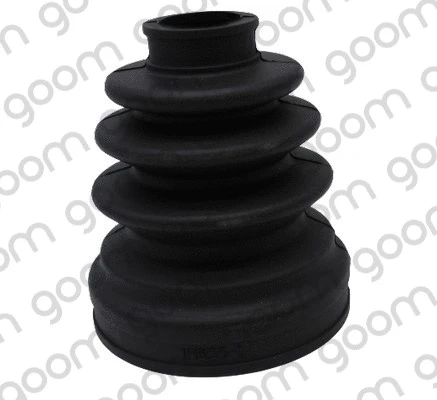 Bellow, drive shaft (DB-0730)