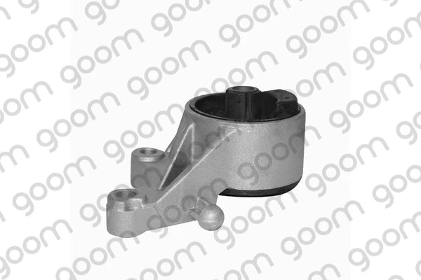Mounting, engine (EM-0082)