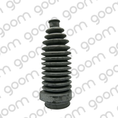 Bellow, steering (SBK-0201)