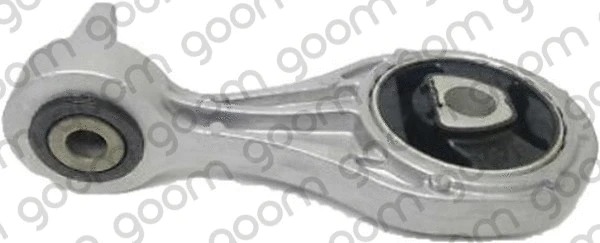 Mounting, engine (EM-1945)