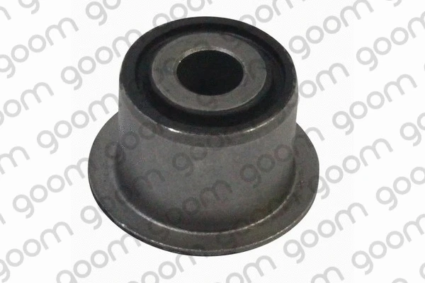 Mounting, control/trailing arm (CAS-0113)
