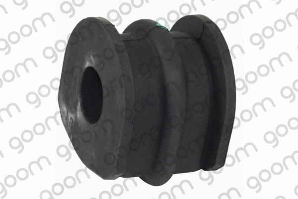 Bushing, stabiliser bar (SS-0346)