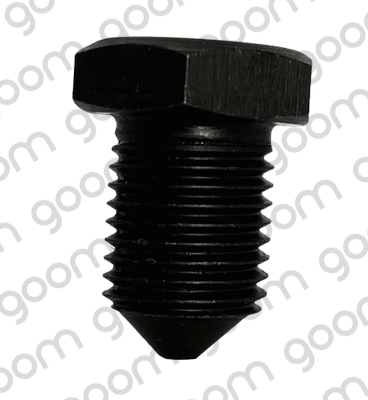 Screw Plug, oil sump (OP-0035)