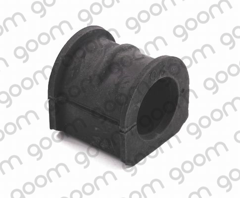 Bushing, stabiliser bar (SS-0367)