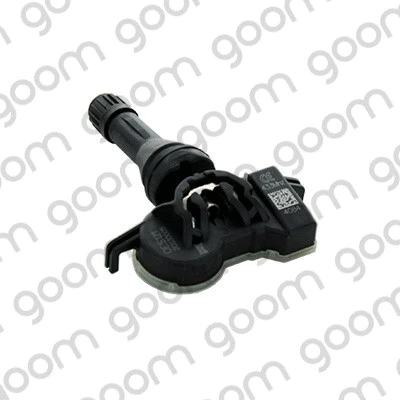 Wheel Sensor, tyre-pressure monitoring system (TMP-0092)