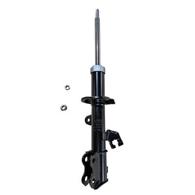 Shock Absorber (F210G1498)