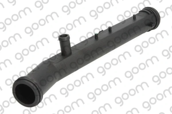 Coolant Pipe (CT-0227)