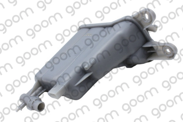 Expansion Tank, coolant (RT-0139)