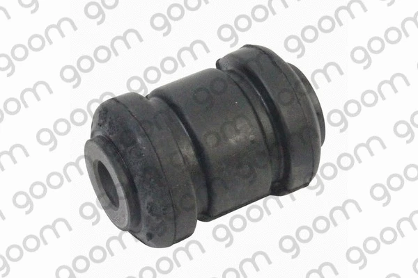 Mounting, control/trailing arm (CAS-0090)