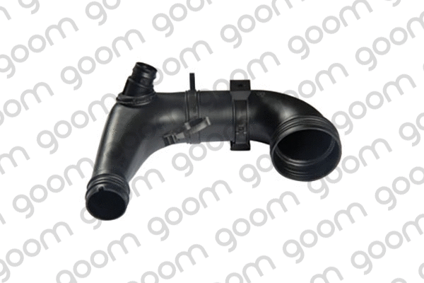 Intake Hose, air filter (AH-0036)