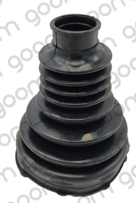 Bellow, drive shaft (DB-0146)