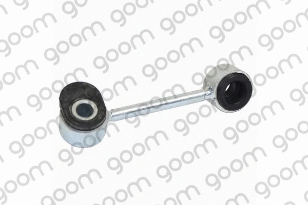 Link/Coupling Rod, stabiliser bar (RS-0094)