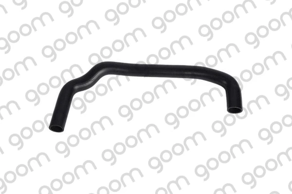 Radiator Hose (RH-0756)