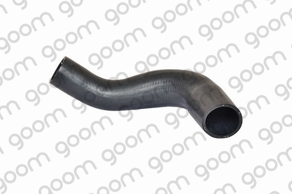 Charge Air Hose (AH-0072)