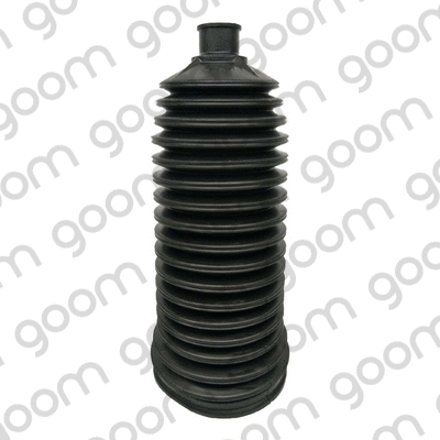 Bellow, steering (SBK-0166)
