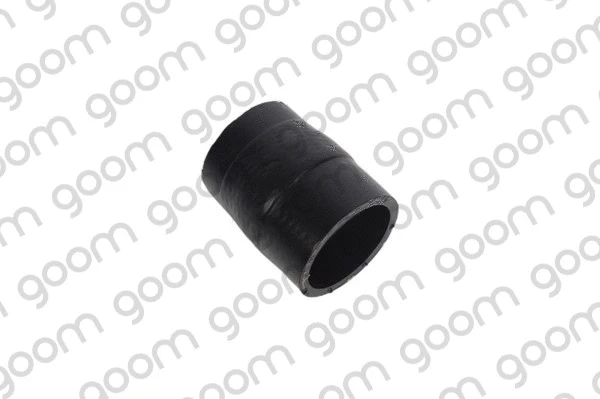 Charge Air Hose (AH-0229)