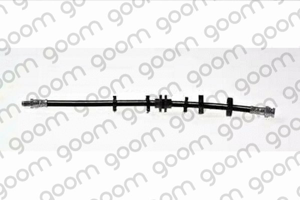 Brake Hose (BH-0029)