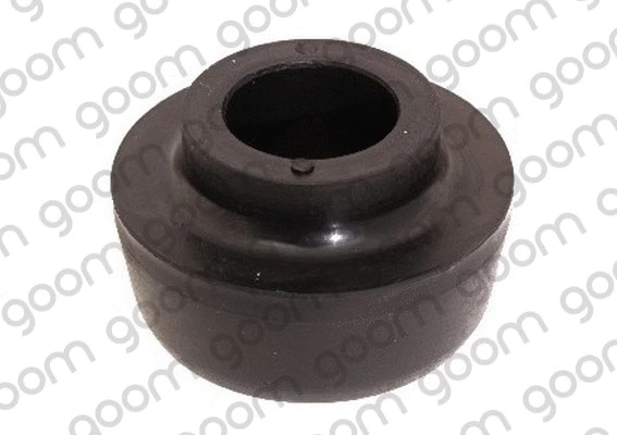 Bushing, stabiliser bar (SS-0806)