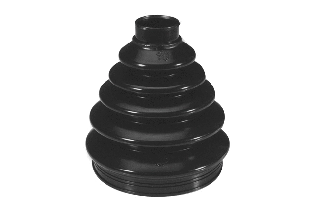 Bellow, drive shaft (DB-0189)