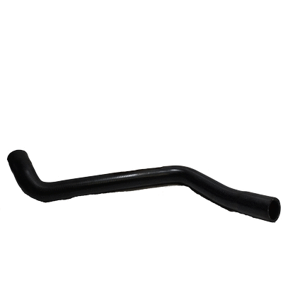 Radiator Hose (RH-0352)