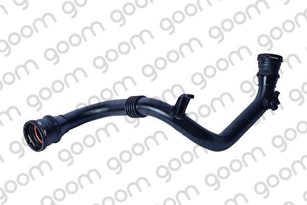 Charge Air Hose (CIH-0197)