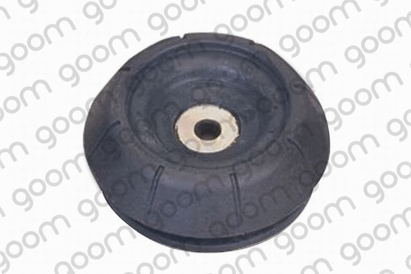 Suspension Strut Support Mount (SM-0072)