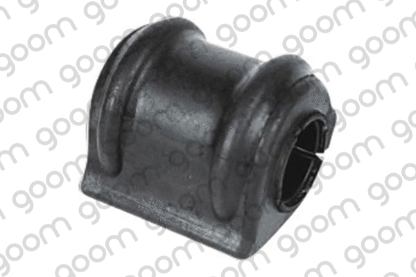 Bushing, stabiliser bar (SS-0046)