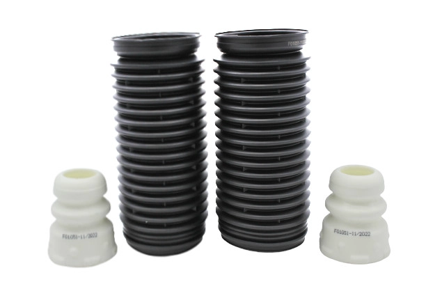 Dust Cover Kit, shock absorber (DCK-0135)