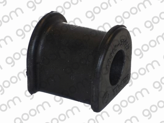 Bushing, stabiliser bar (SS-0344)
