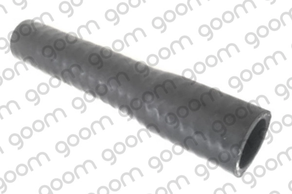 Radiator Hose (RH-2635)