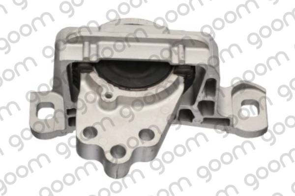 Mounting, engine (EM-1260)