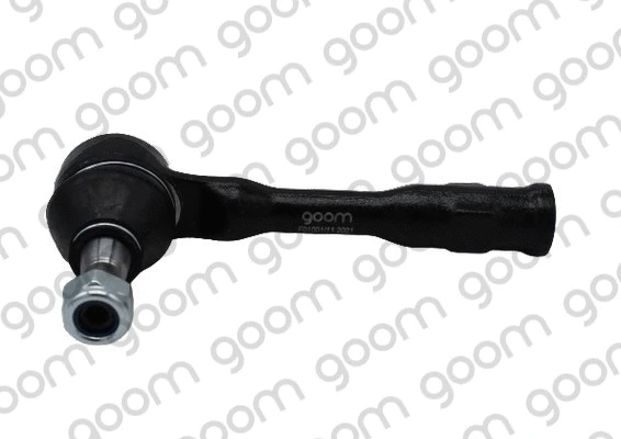 Tie Rod End (TR-0013)