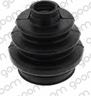 Bellow, drive shaft (DB-0057)
