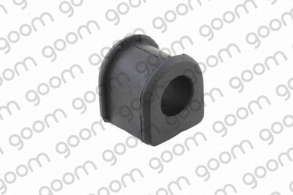 Bushing, stabiliser bar (SS-0382)