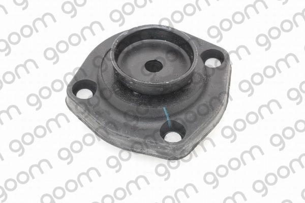 Suspension Strut Support Mount (SM-0187)