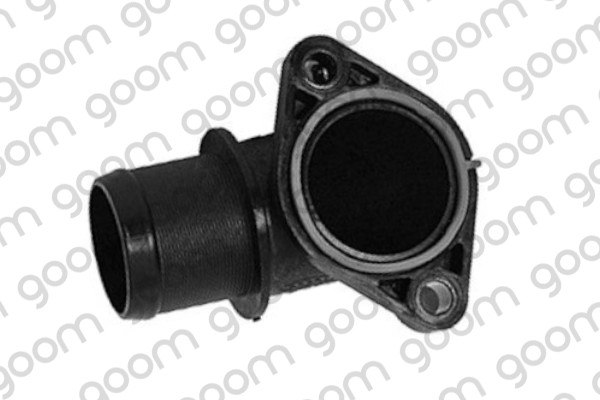 Hose, air supply (CIH-0255)