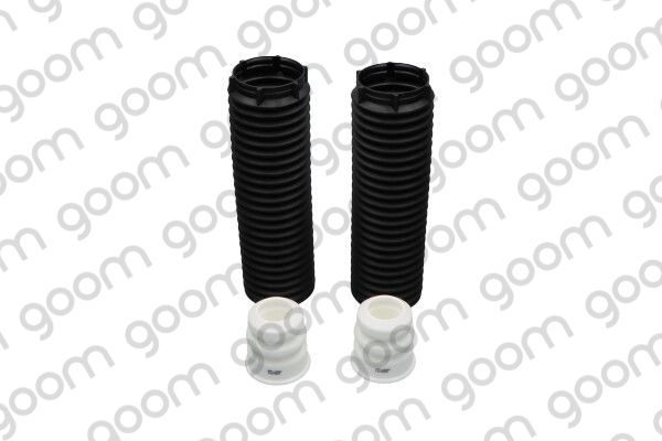 Dust Cover Kit, shock absorber (DCK-0015)