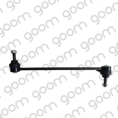 Link/Coupling Rod, stabiliser bar (RS-0110)