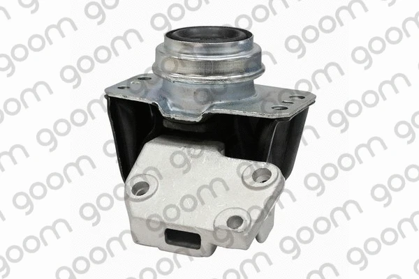 Mounting, engine (EM-0258)