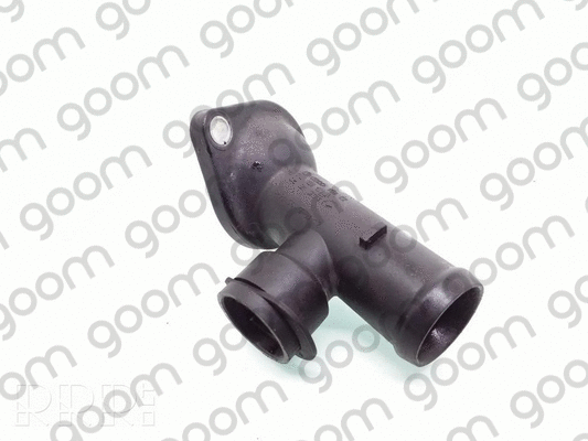 Coolant Flange (CF-0036)