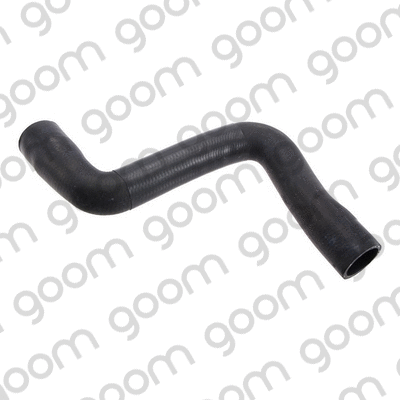 Radiator Hose (RH-0175)
