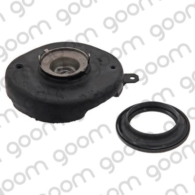 Mounting Kit, shock absorber (SM-0052)
