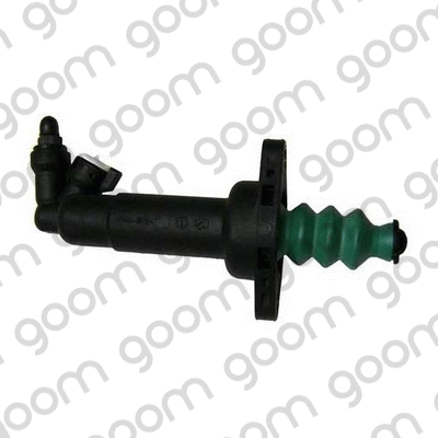 Slave Cylinder, clutch (CLC-0001)