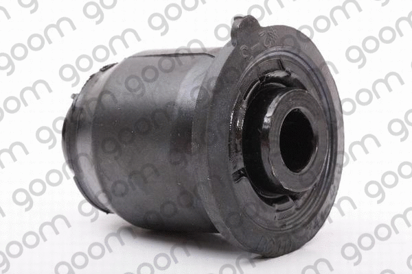 Mounting, control/trailing arm (CAS-0723)