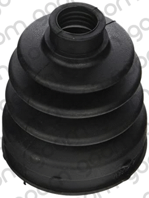 Bellow Kit, drive shaft (CB-0122)