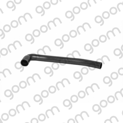 Radiator Hose (RH-0081)
